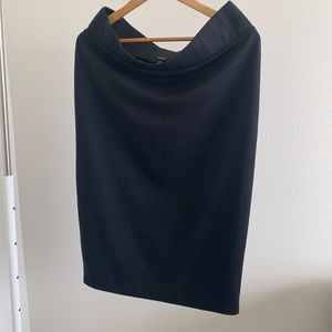 Alfani MIDI Pencil skirt